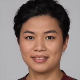 Dr. Priya Nair, Head of Maternity & Newborn Care, Nanaimo